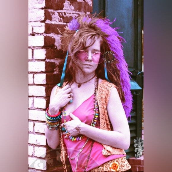 Meet your Posher, Kelly - Picture 6 of 11